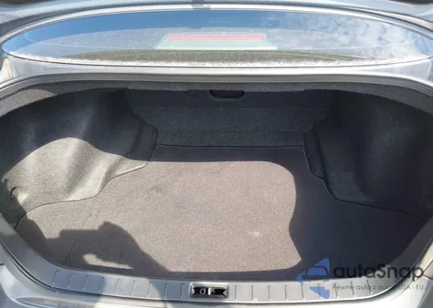 2010 Infiniti G37 Journey from USA, damaged, VIN JN1CV6AP9AM400679